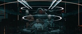Обратная связь