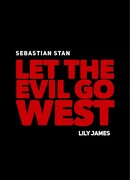 Позволь злу уйти на запад