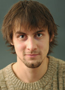 Никита Рождественский (Nikita Rozhdestvenskiy)