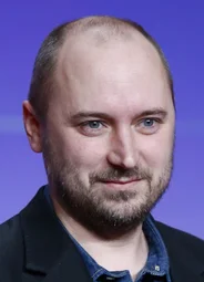 Давид Шизалле