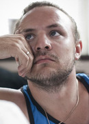 Максим Миханюк (Maksim Mikhanyuk)