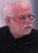 Алексей Колмогоров (Aleksey Kolmogorov)