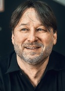 Алексей Айги