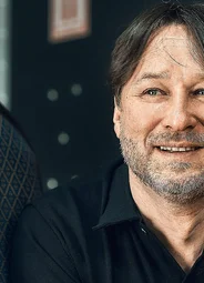 Алексей Айги