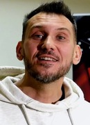 Дмитрий Коробкин (Dmitriy Korobkin: Коробкин Дмитрий Викторович)