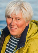 Мария Соловьева (Mariya Solovyeva: Соловьева Мария Валентиновна)