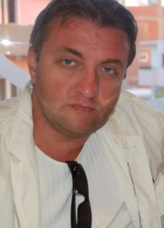Продюсер Андрей Семёнов 11.07.24