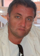 Андрей Семёнов (Andrey Semonov: Семёнов  Андрей Михайлович)