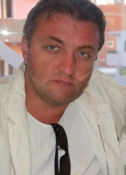 Андрей Семёнов