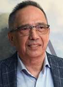 Рауф Кубаев