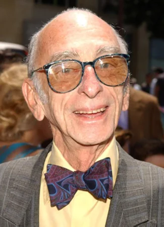 Актёр Дэвид Келли 11.07.24