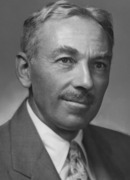 Элвин Брукс Уайт (Elwyn Brooks White)