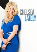 В курсе последних событий с Челси