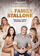 Семья Сталлоне сезон 1