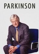 Паркинсон сезон 27