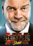Шоу Бейаза