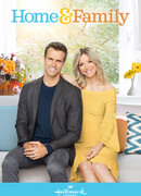 Дом и семья сезон 1