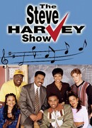 Шоу Стива Харви сезон 3