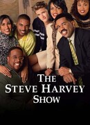 Шоу Стива Харви сезон 6