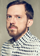 Тревор Гурекис (Trevor Gureckis)