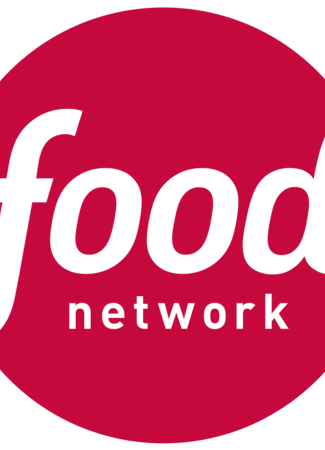 Производитель Food Network 11.07.24