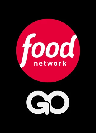 Производитель Food Network 11.07.24