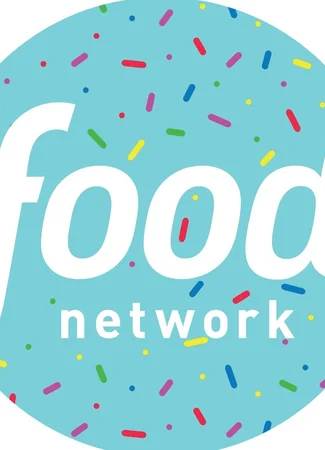 Производитель Food Network 11.07.24