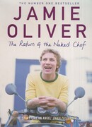 Голый повар сезон 1