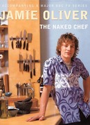 Голый повар сезон 2