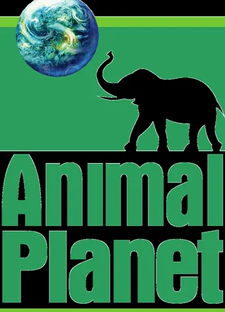 Производитель Animal Planet 11.07.24