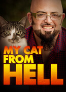 Адская кошка сезон 4