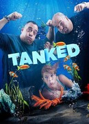 Аквариумный бизнес сезон 2