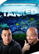 Аквариумный бизнес сезон 8