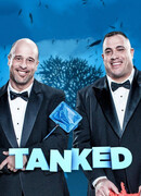 Аквариумный бизнес сезон 11