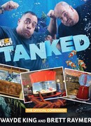 Аквариумный бизнес сезон 14