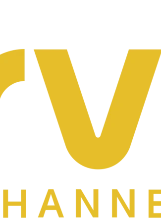 Производитель Travel Channel 12.07.24