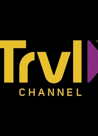 Производитель Travel Channel 12.07.24
