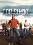 Лучший стрелок сезон 2