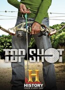 Лучший стрелок сезон 3