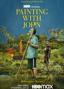 Рисуя с Джоном сезон 1