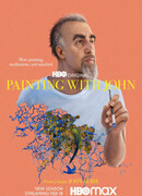 Рисуя с Джоном сезон 2