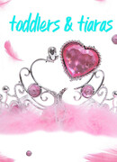 Коронованные детки сезон 7