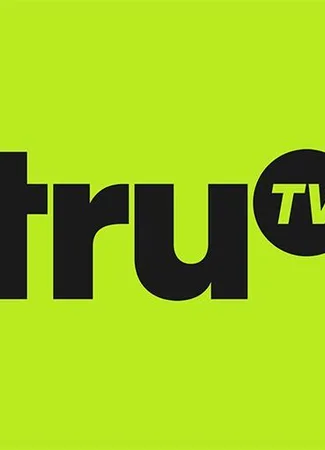 Производитель TruTV 12.07.24