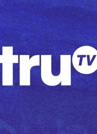Производитель TruTV 12.07.24