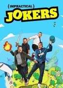 Непрактичные шутники сезон 7