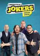 Непрактичные шутники сезон 9