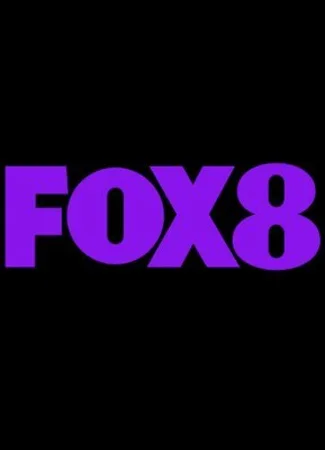 Производитель Fox8 12.07.24