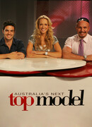 Топ-модель по-австралийски сезон 5