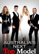 Топ-модель по-австралийски сезон 7