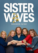 Многоженец сезон 9